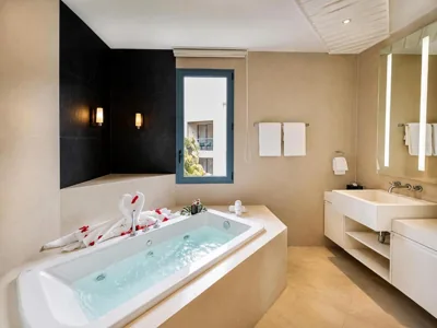 Teetara Villa Patong – Photos 2