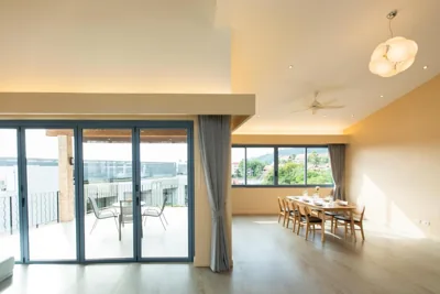 Teetara Villa Patong – Photos 15