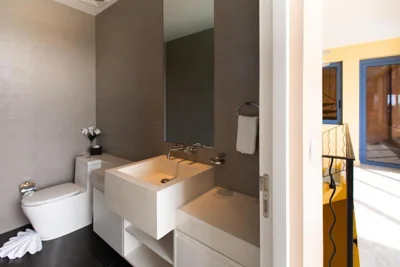 Teetara Villa Patong – Photos 16